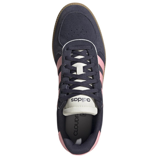 Adidas Breaknet Sleek